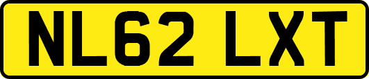 NL62LXT