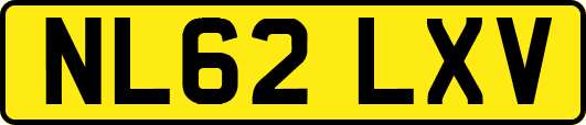 NL62LXV