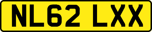 NL62LXX