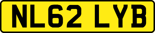 NL62LYB