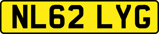 NL62LYG