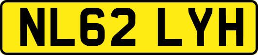 NL62LYH