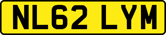 NL62LYM