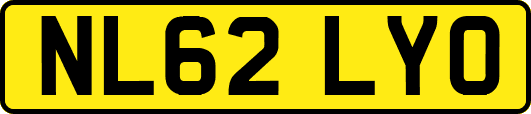 NL62LYO