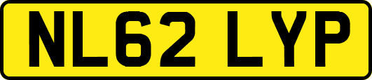 NL62LYP