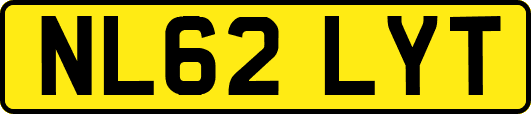 NL62LYT