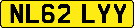 NL62LYY