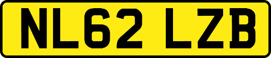 NL62LZB