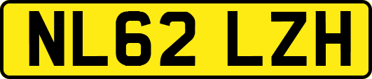NL62LZH
