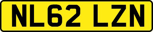 NL62LZN