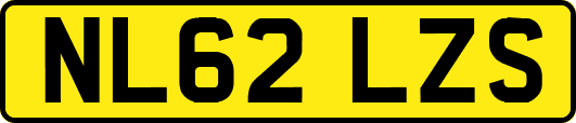 NL62LZS