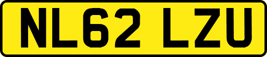 NL62LZU