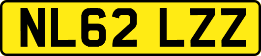 NL62LZZ