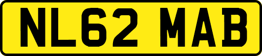 NL62MAB