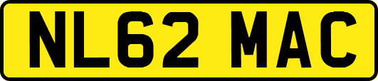 NL62MAC