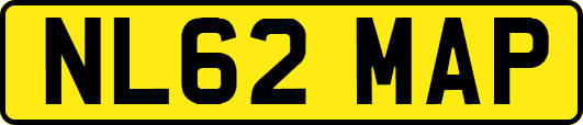 NL62MAP