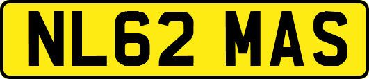 NL62MAS