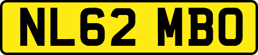 NL62MBO