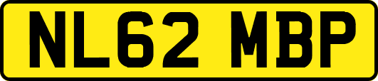 NL62MBP