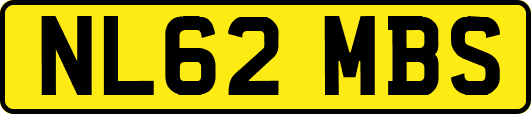 NL62MBS