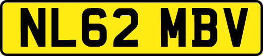 NL62MBV