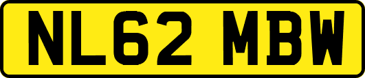 NL62MBW