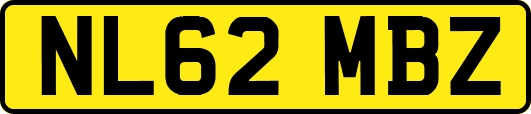 NL62MBZ