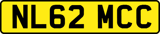 NL62MCC