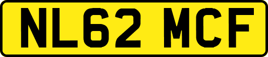 NL62MCF