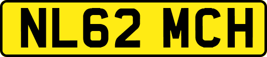 NL62MCH