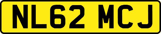 NL62MCJ