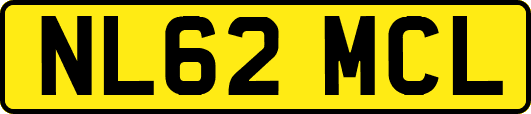 NL62MCL