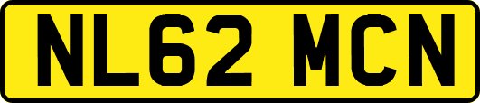 NL62MCN