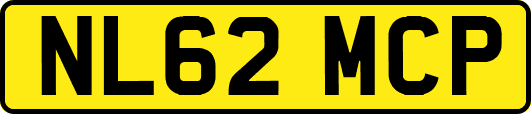 NL62MCP