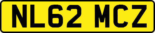 NL62MCZ