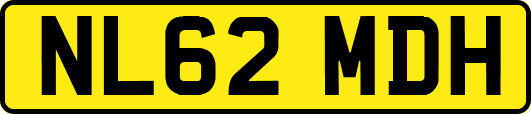 NL62MDH