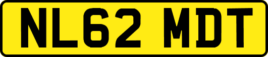 NL62MDT
