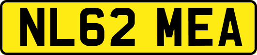 NL62MEA