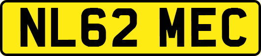 NL62MEC