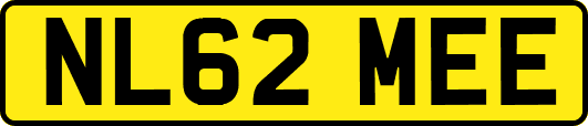 NL62MEE