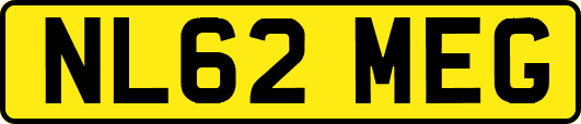 NL62MEG