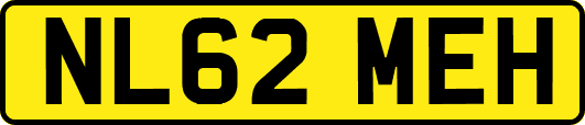 NL62MEH