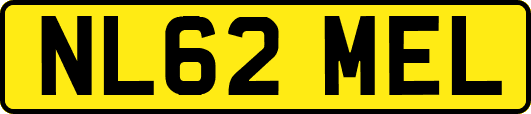NL62MEL