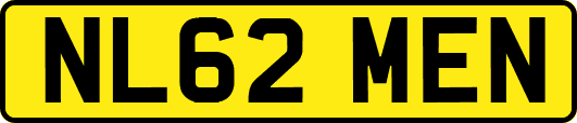 NL62MEN