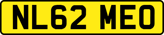 NL62MEO