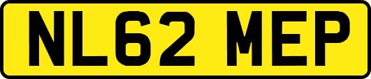 NL62MEP