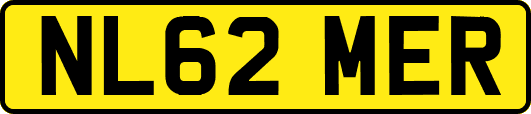 NL62MER