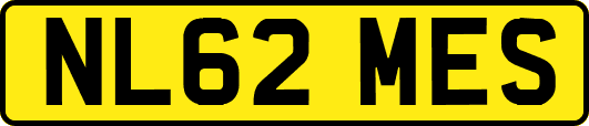 NL62MES