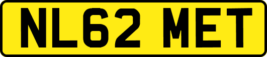 NL62MET