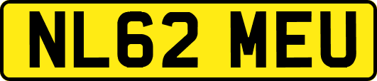 NL62MEU